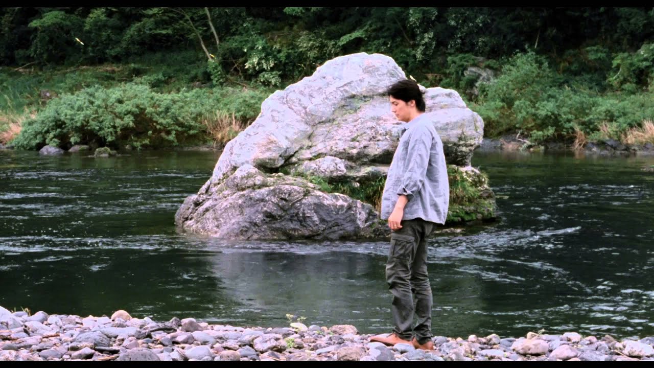 Видео к фильму Сын в отца | "Picture"