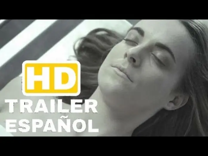 Видео к фильму Труп Анны Фритц | El Cadaver De Anna Fritz Trailer En Espa&ntilde;ol HD