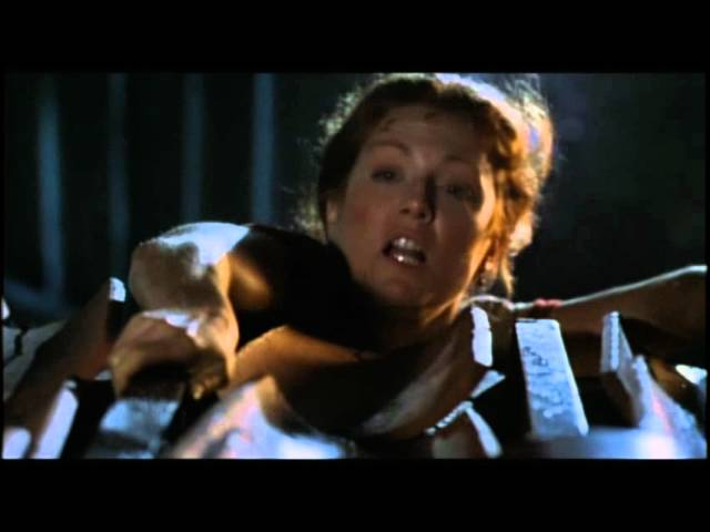 Видео к фильму Парк Юрского периода 2: Затерянный мир | Trailer