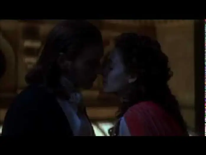 Видео к фильму Призрак оперы | The Phantom of the Opera - 2004 Trailer