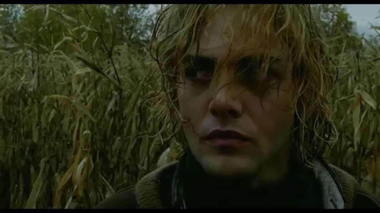 Видео к фильму Том на ферме | Official U.S. Trailer