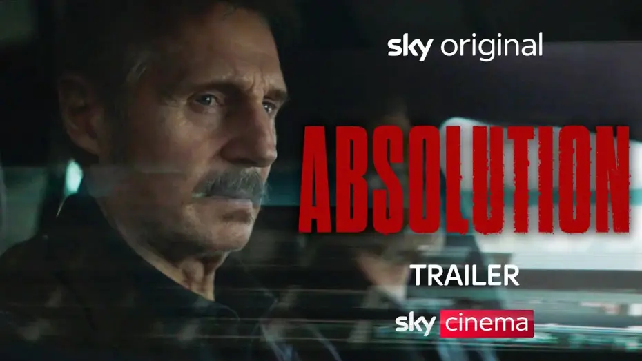 Видео к фильму Профессионал | Official UK Trailer