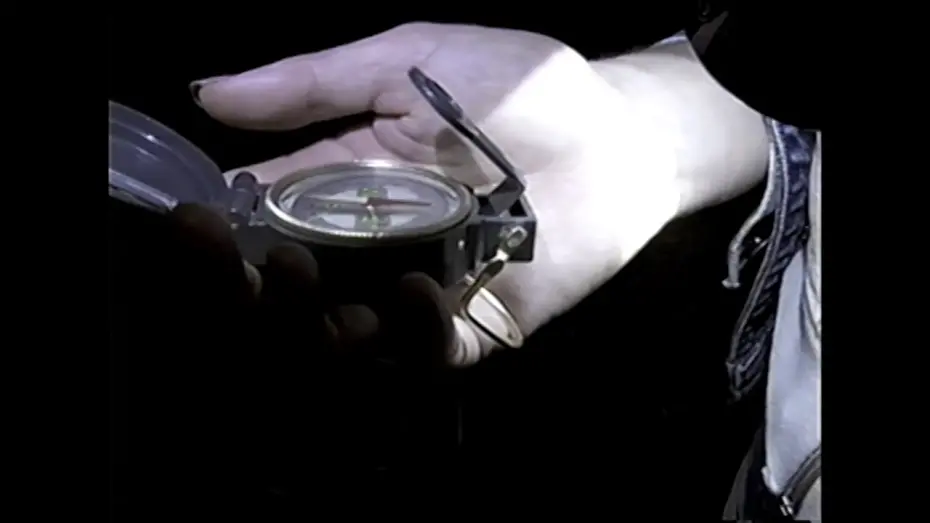 Видео к фильму Забытый Феникс | PHOENIX FORGOTTEN (2017) - Clip 2