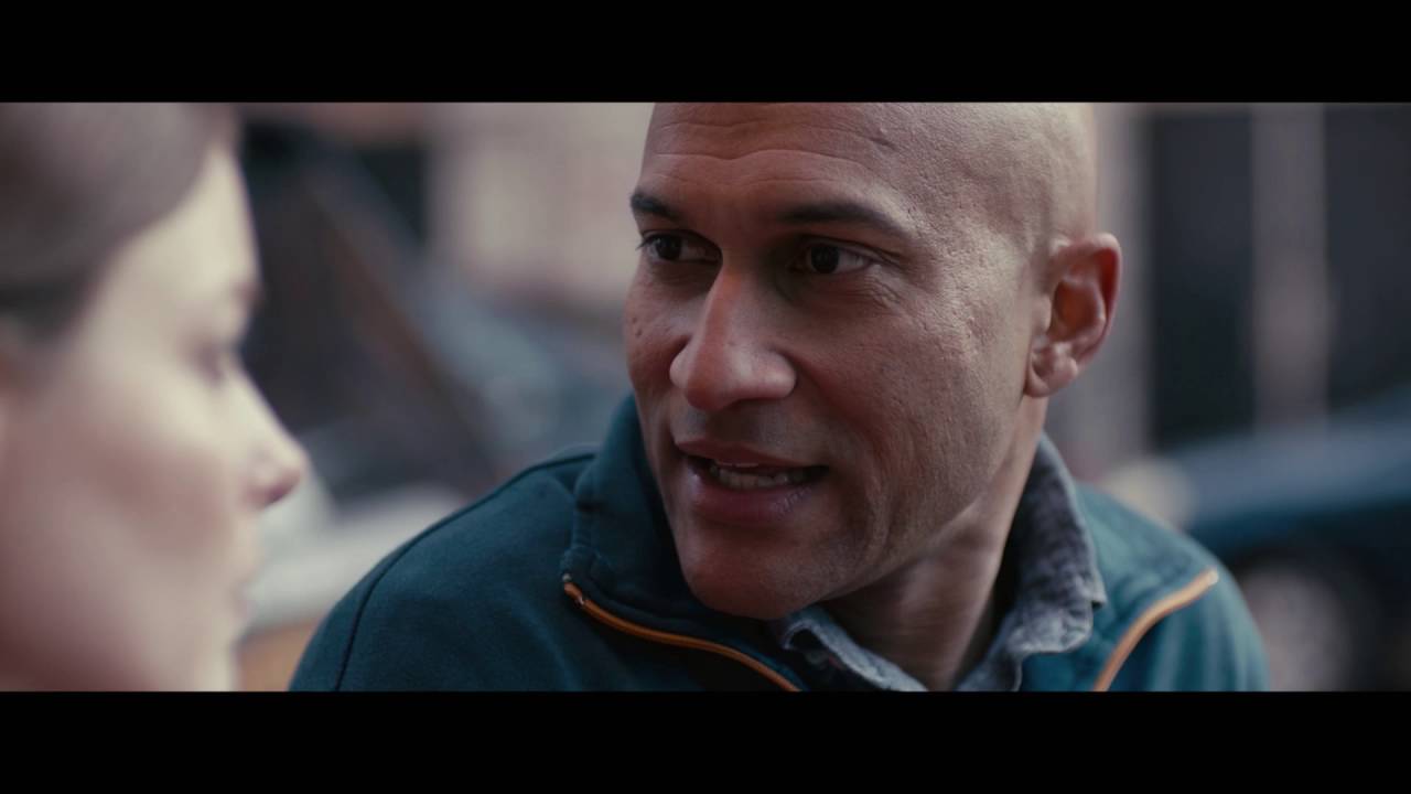 Видео к фильму Не думай дважды | :30 Congrats Man Spot