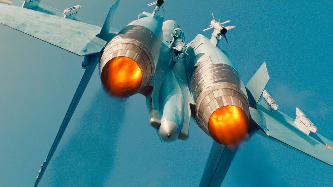 Видео к фильму Время патриотов | Время патриотов &mdash; трейлер