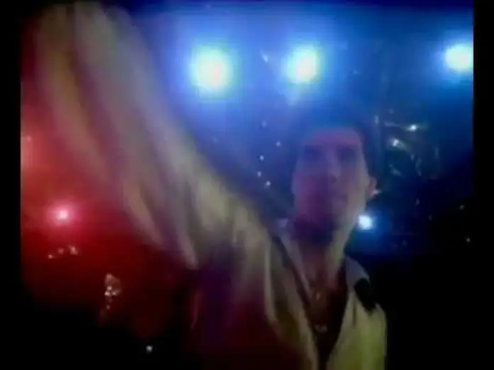 Видео к фильму Лихорадка субботнего вечера | La Fi&egrave;vre du samedi soir, Bande-annonce VF (1977)