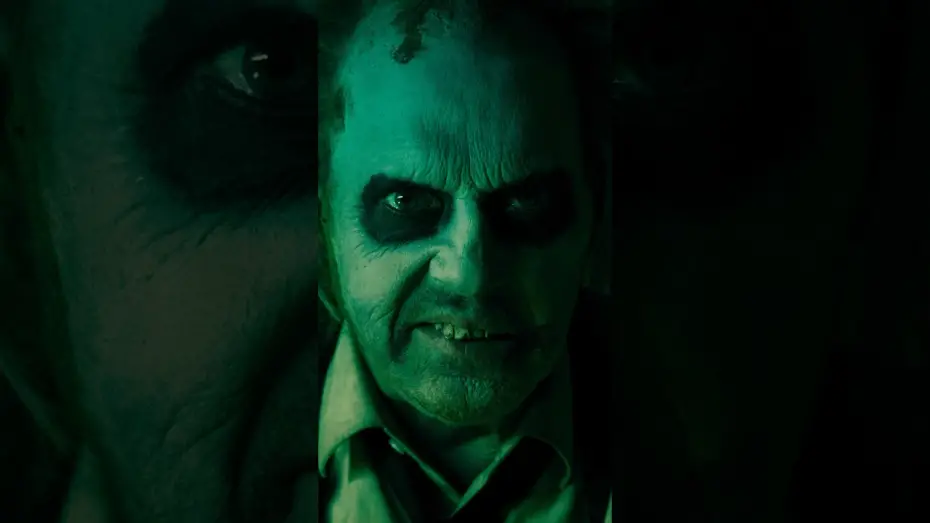 Видео к фильму Beetlejuice Beetlejuice | The ghost with the most is back. Full Trailer Out Now.