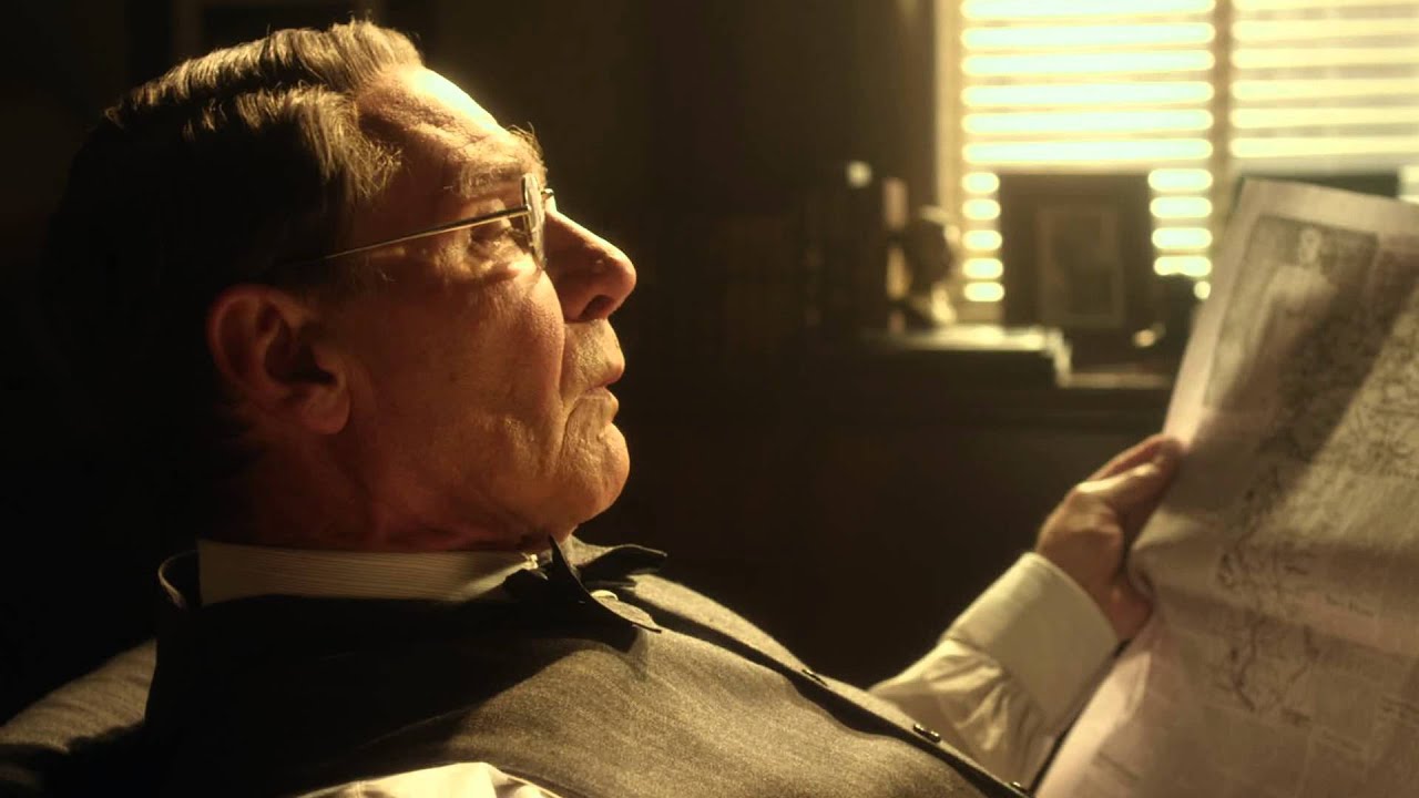 Видео к фильму 42 | 42 - Трейлер