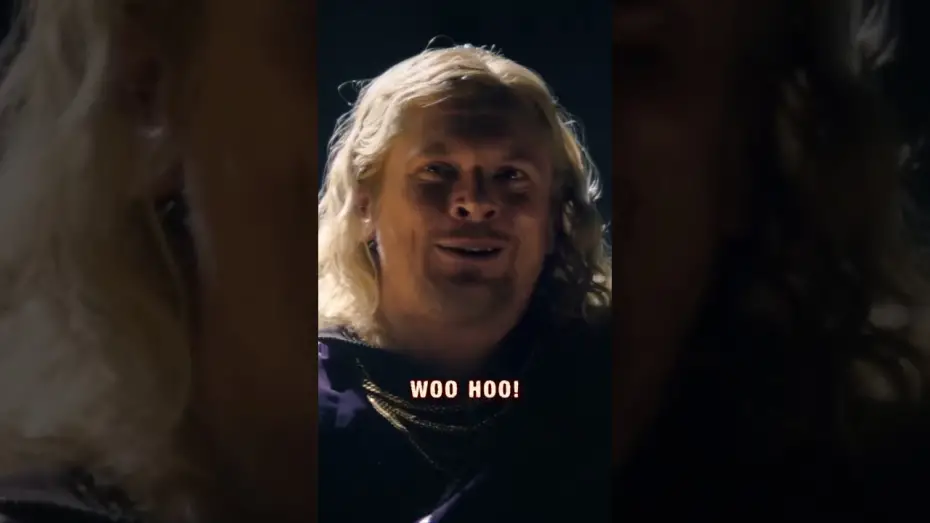 Видео к фильму 28 лет спустя: Храм костей | Remember, you must get your tickets.