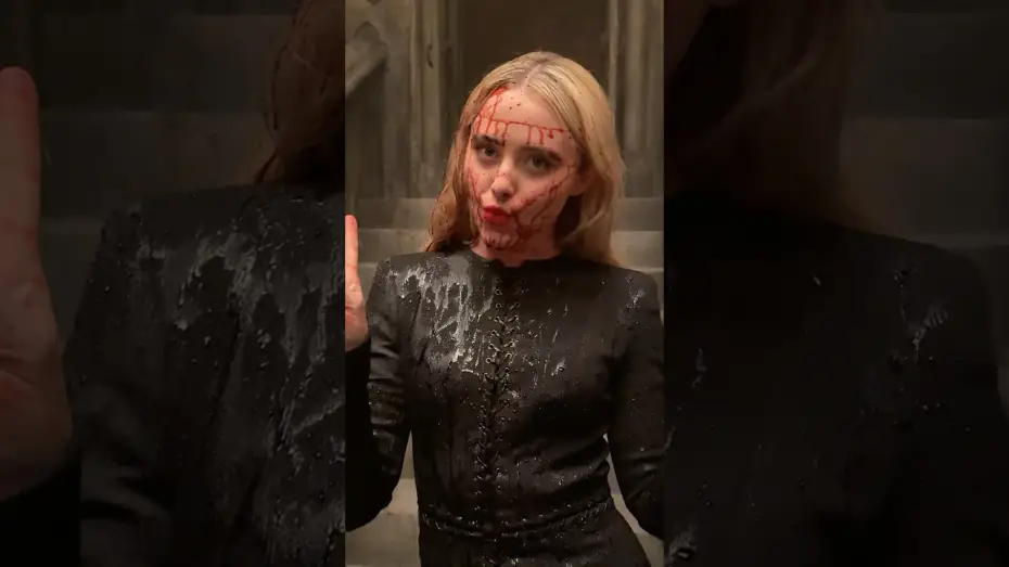 Видео к фильму Я иду искать 2 | First Day vs. Last Day