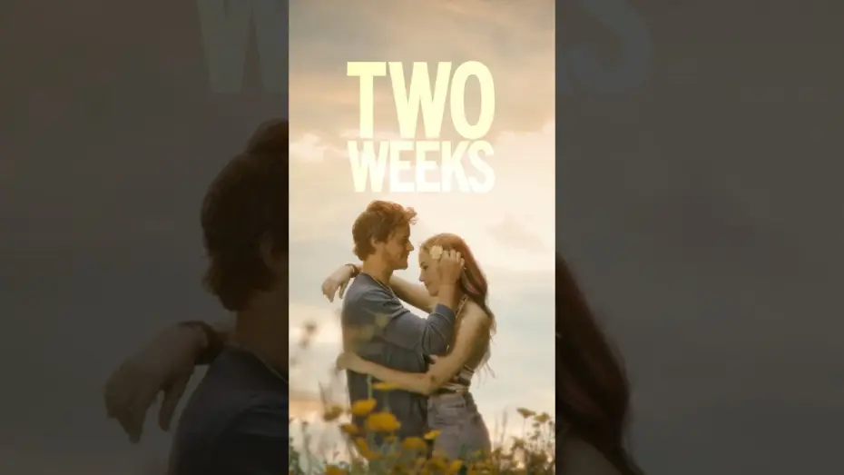 Видео к фильму Reminders of Him | In two weeks forgive your past and find your future.