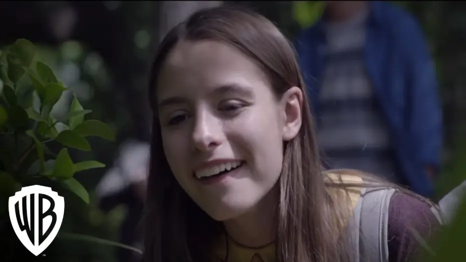 Видео к фильму Зубастики атакуют! | Critters Attack! Trailer