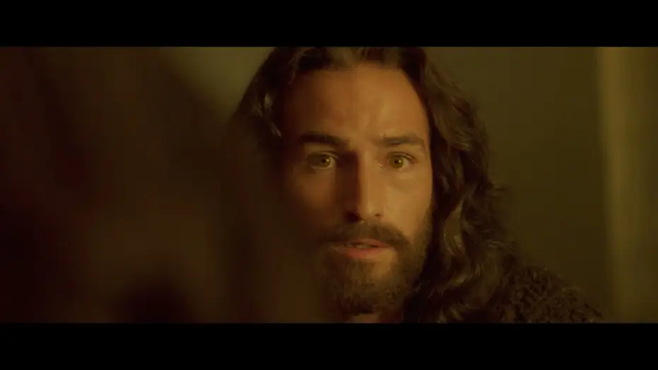 Видео к фильму Страсти Христовы | La Passion du Christ - Bande Annonce [VF]