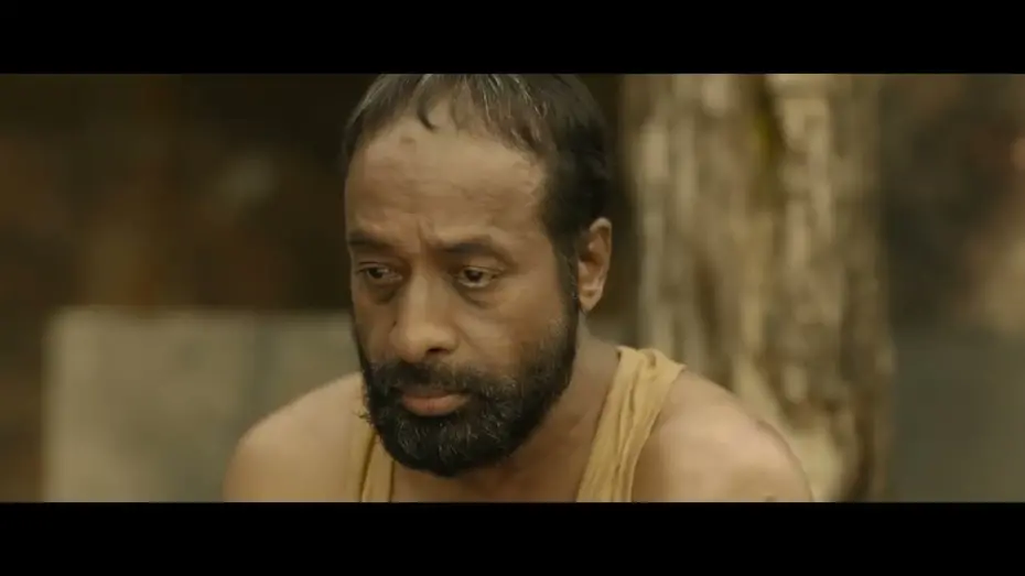 Видео к фильму Andru the Man | Andru The Man Malayalam movie Trailer (Official) Director : Sivakumar Kankol