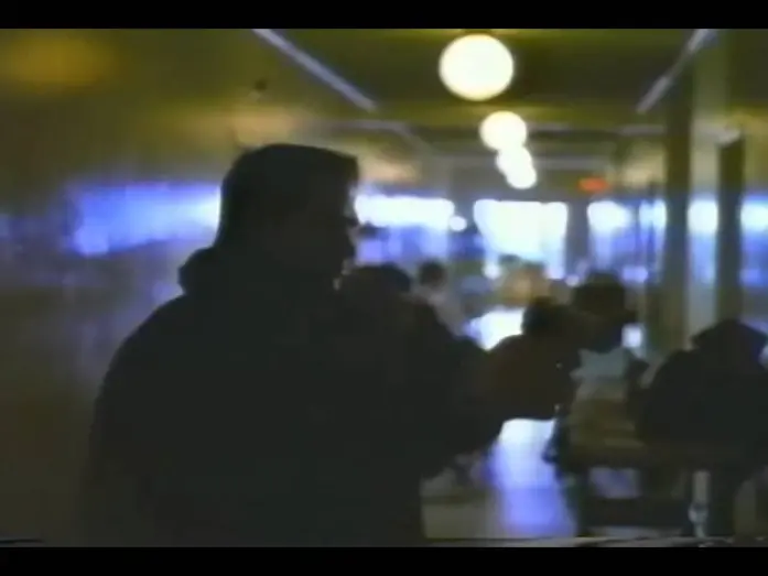 Видео к фильму Универсальный солдат 3: Неоконченное дело | Universal Soldier III Trailer 1999