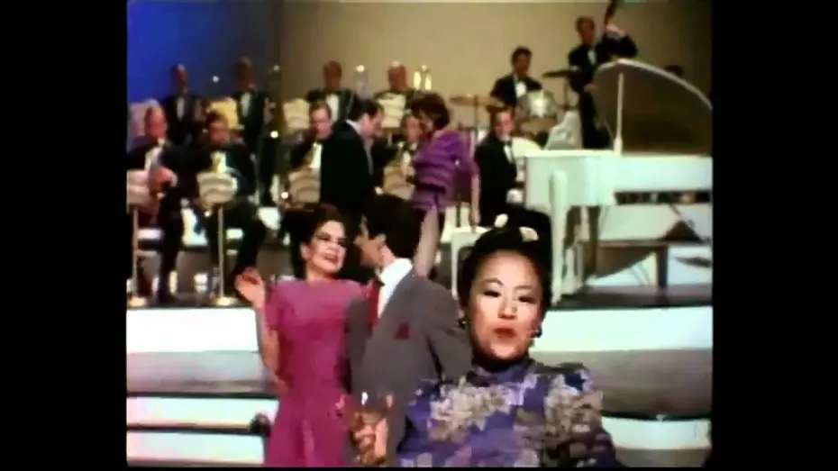 Видео к фильму Ксанаду | Xanadu Trailer [HD]