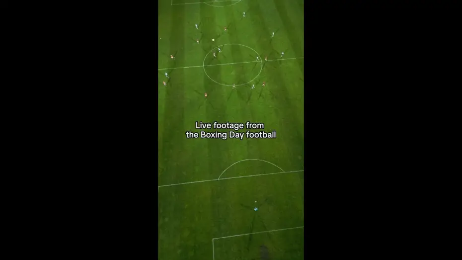 Видео к фильму The SpongeBob Movie: Search for SquarePants | Streaking