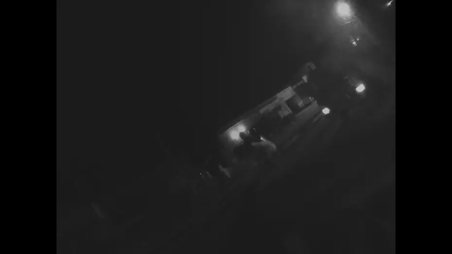 Видео к фильму لا شيء يحدث بعد الثورة | Trailer | Nothing Happens After the Revolution | Ibrahim Omar