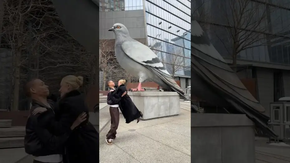 Видео к фильму Reminders of Him | from city to city