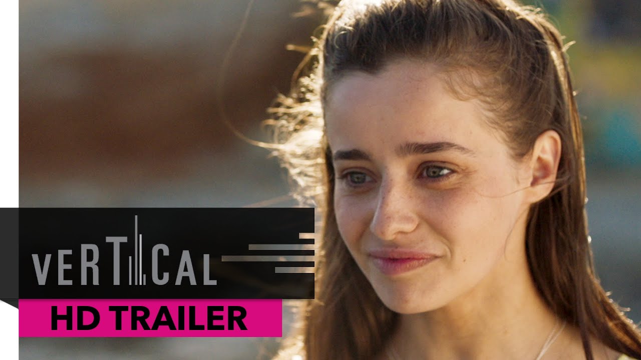 Видео к фильму Челюсти: Столкновение | Official Trailer