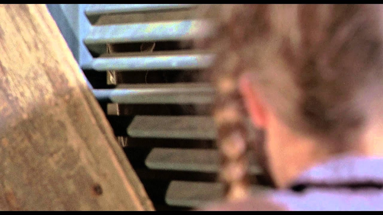 Видео к фильму Обманутый | Обманутый - Трейлер