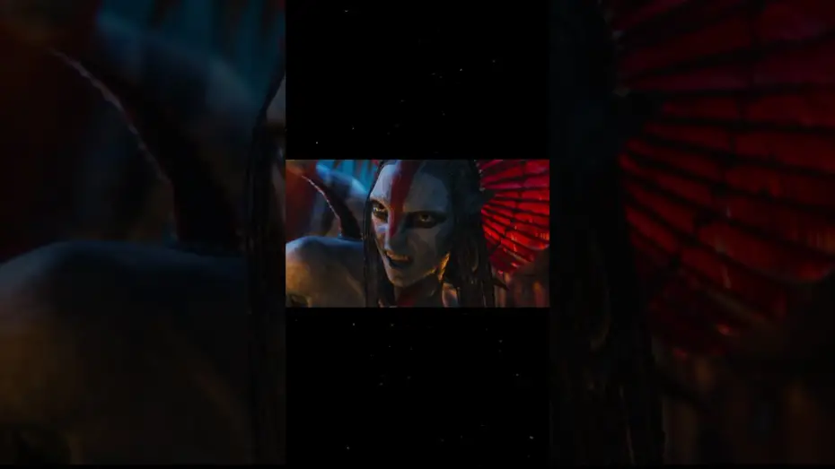 Видео к фильму Аватар 3 | Eywa