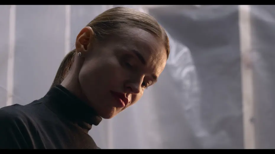 Видео к фильму Terror Trips | Terror Trips (2022) - Teaser Trailer