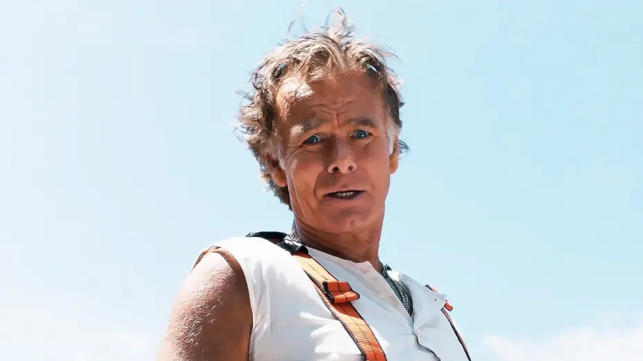 Видео к фильму Все включено | Все включено &mdash; Русский трейлер (2019)