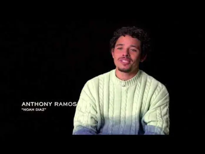 Видео к фильму Трансформеры: Восхождение Звероботов | Transformers: przebudzenie bestii - zobaczcie materiał o filmie.