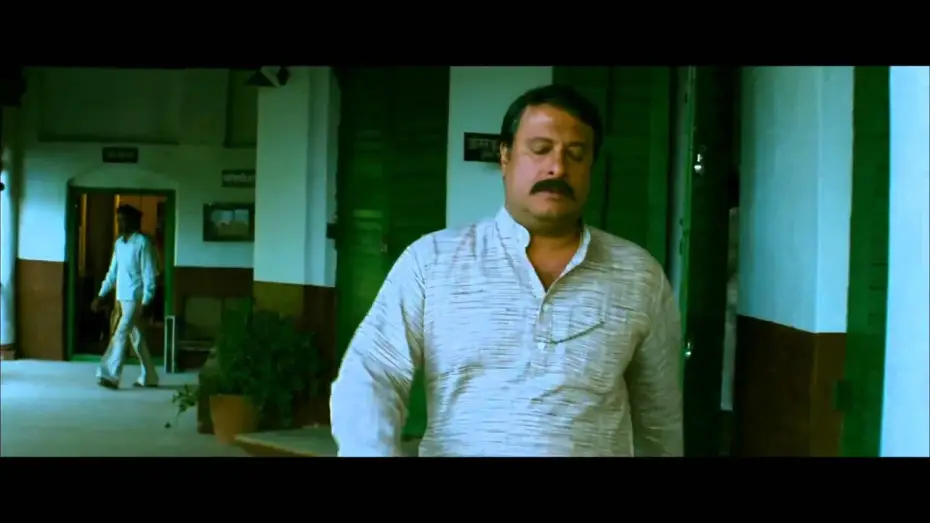 Видео к фильму Банды Вассейпура - Часть 2 | Gangs of Wasseypur Partie 2 - Bande Annonce VOSTFR (2012)