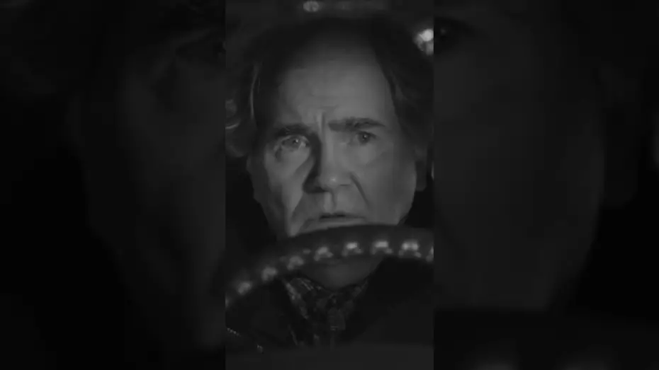 Видео к фильму Stationed At Home | One last ride... or is it?