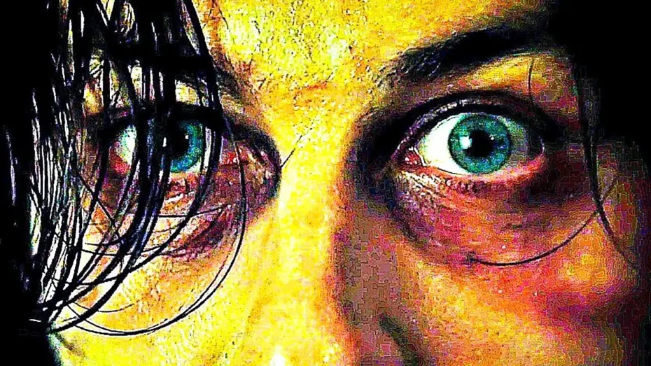 Видео к фильму Кольцо времени | Кольцо времени &mdash; Русский трейлер (2021)