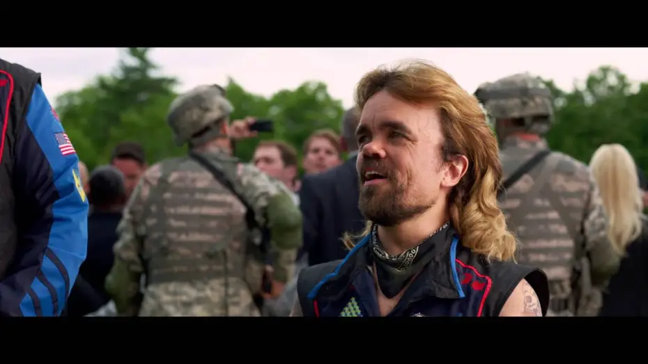 Видео к фильму Пиксели | Available on Digital HD October 6!