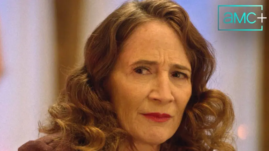 Видео к фильму Бруклин 45 | Trailer