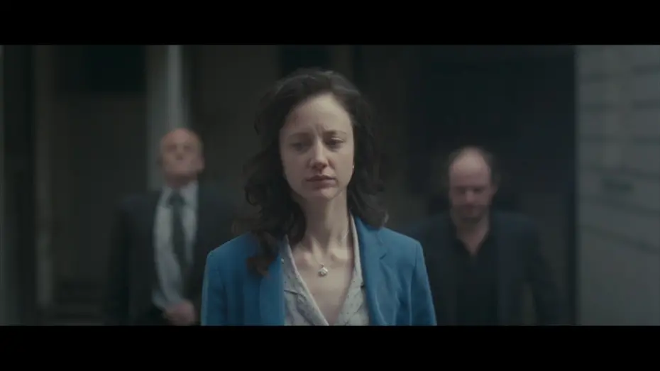 Видео к фильму Тайный игрок | Тайный игрок - Trailer