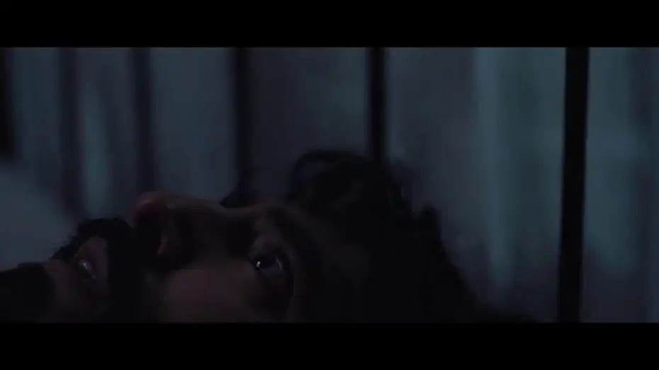 Видео к фильму Ловушка для кролика | are you listening?