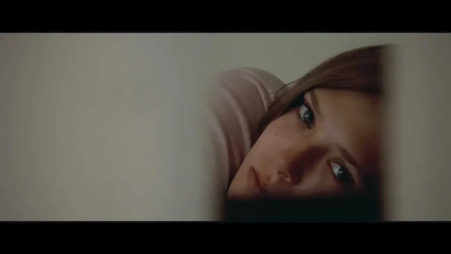 Видео к фильму Марта, Марси Мэй, Марлен | Martha Marcy May Marlene Bande-Annonce VOST HD