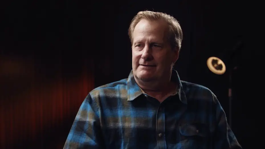 Видео к фильму Убить пересмешника | Actor Jeff Daniels on "To Kill a Mockingbird"