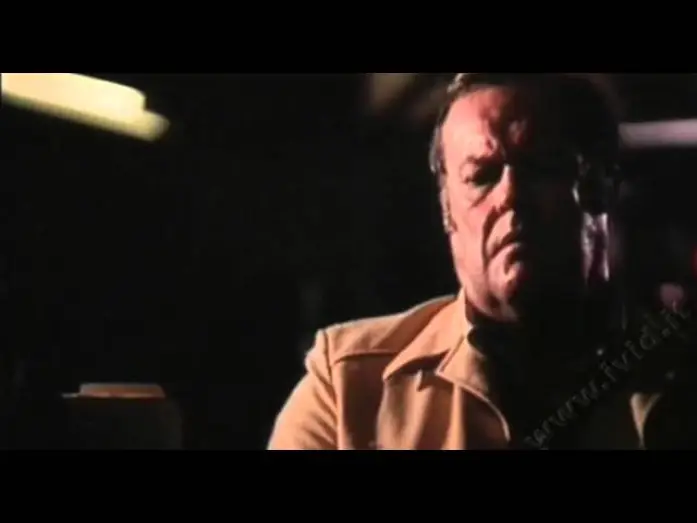 Видео к фильму Просто кровь | Blood Simple - Sangue facile (1985) - Trailer Italiano