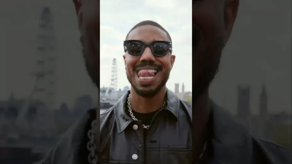 Видео к фильму Грешники | In theaters April 18