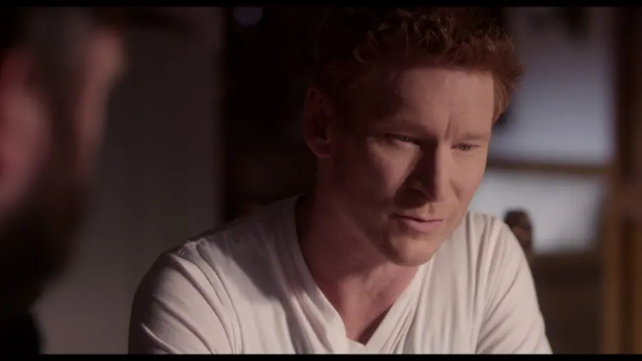 Видео к фильму Дом моих кошмаров | Дом моих кошмаров - Trailer