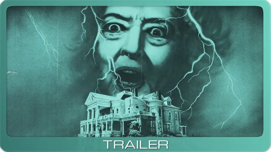 Видео к фильму Сожженные приношения | Burnt Offerings ≣ 1976 ≣ Trailer