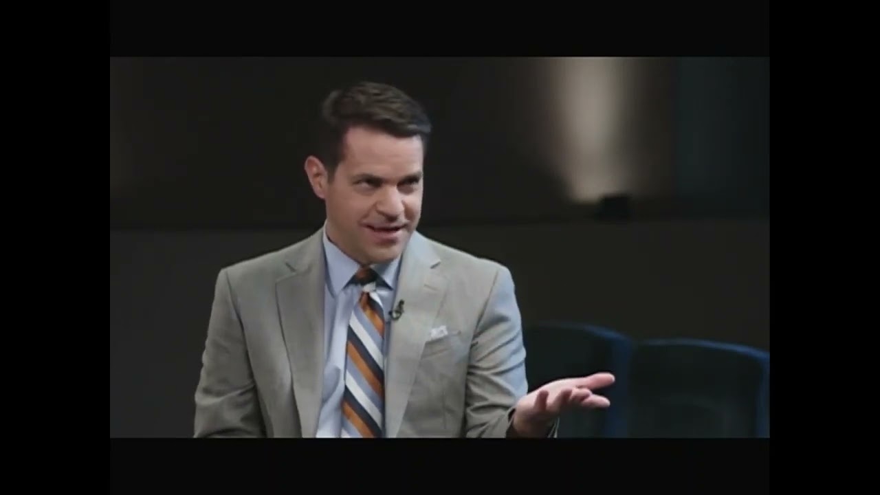 Видео к фильму Ребро Адама | TCM Comments on Adam's Rib (1949)