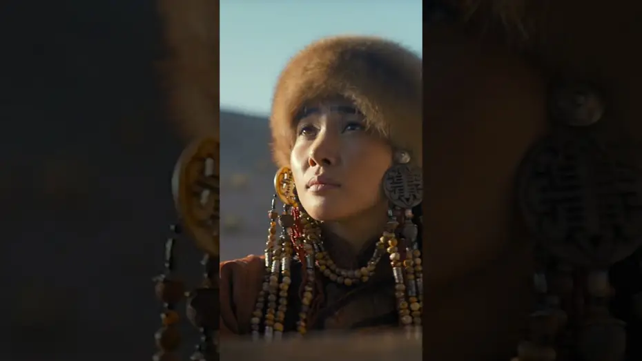 Видео к фильму Тамерлан | The legend of Timur begins.