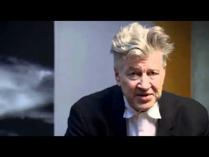 Видео к фильму Человек-слон | Great Directors - David Lynch on "The Elephant Man" and Mel Brooks