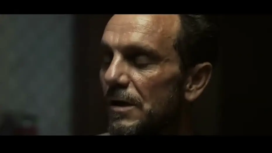 Видео к фильму Элиас | Элиас трейлер 2024 боевик