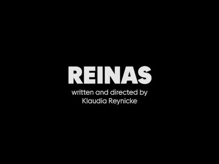 Видео к фильму Reinas | Reinas The Film | Tr&aacute;iler