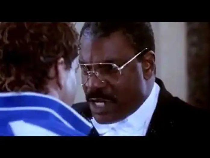 Видео к фильму Рокки 5 | Rocky 5 | Trailer HQ | 1990