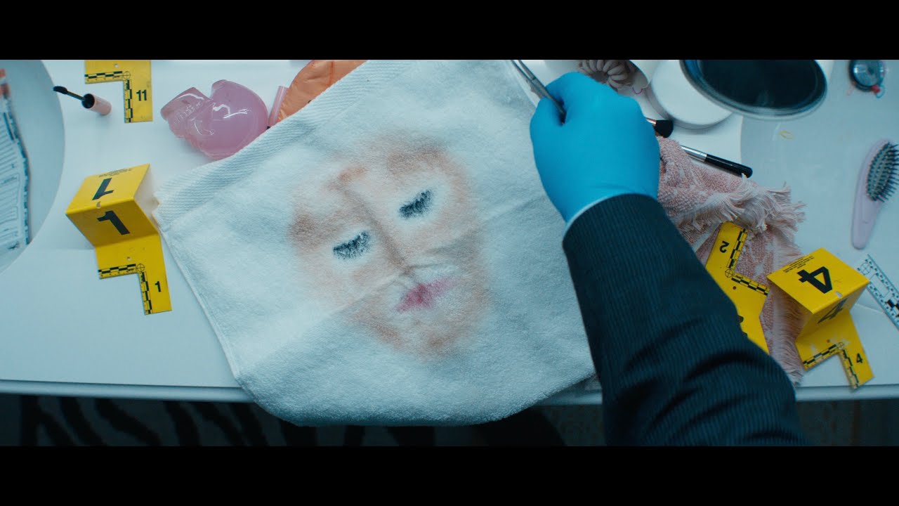 Видео к фильму Cosmetic Criminals | e.l.f. Cosmetics | Cosmetic Criminals | Official Trailer