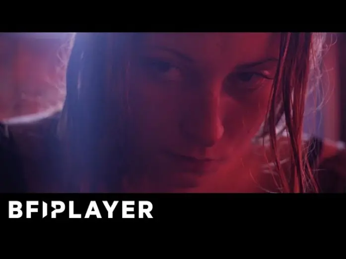 Видео к фильму Бог знает что | Mark Kermode reviews Heaven Knows What (2014)